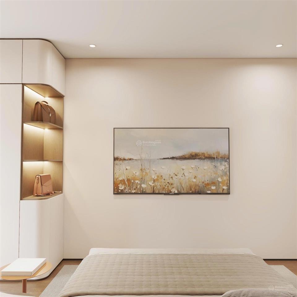 Cho thuê tòa căn hộ 6 tầng, gần biển, khai thác tốt.  0905 211 ***