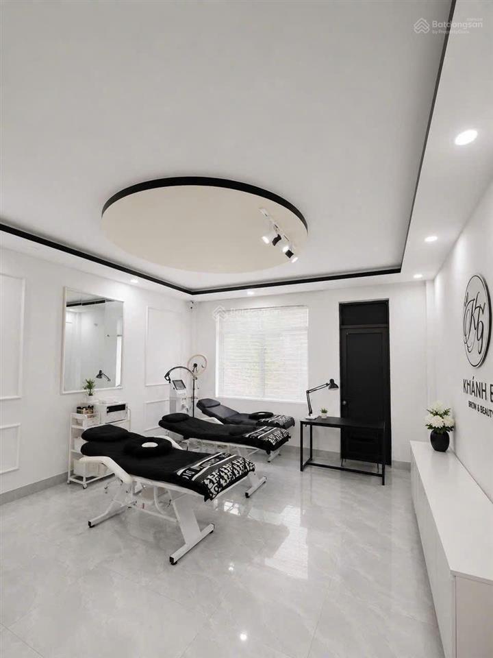 Bán nhà kdt ha quang 1 , đã có sổ , giá rẻ nhất thị trường .   0905 211 *** ( ly)