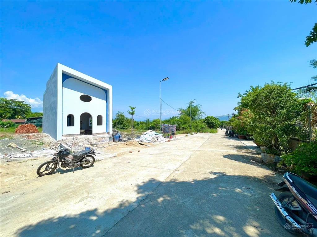 Bán đất diên an full thổ cư , đất đẹp , giá cưc kì tốt .   0905 211 ***