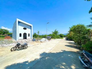 Bán đất diên an full thổ cư , đất đẹp , giá cưc kì tốt .   0905 211 ***
