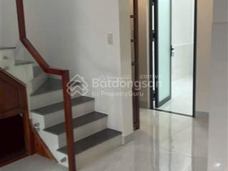 Bán nhà đường vạn hoà mặt tiền kinh doanh chợ đầm, gần biển.  0905 211 ***