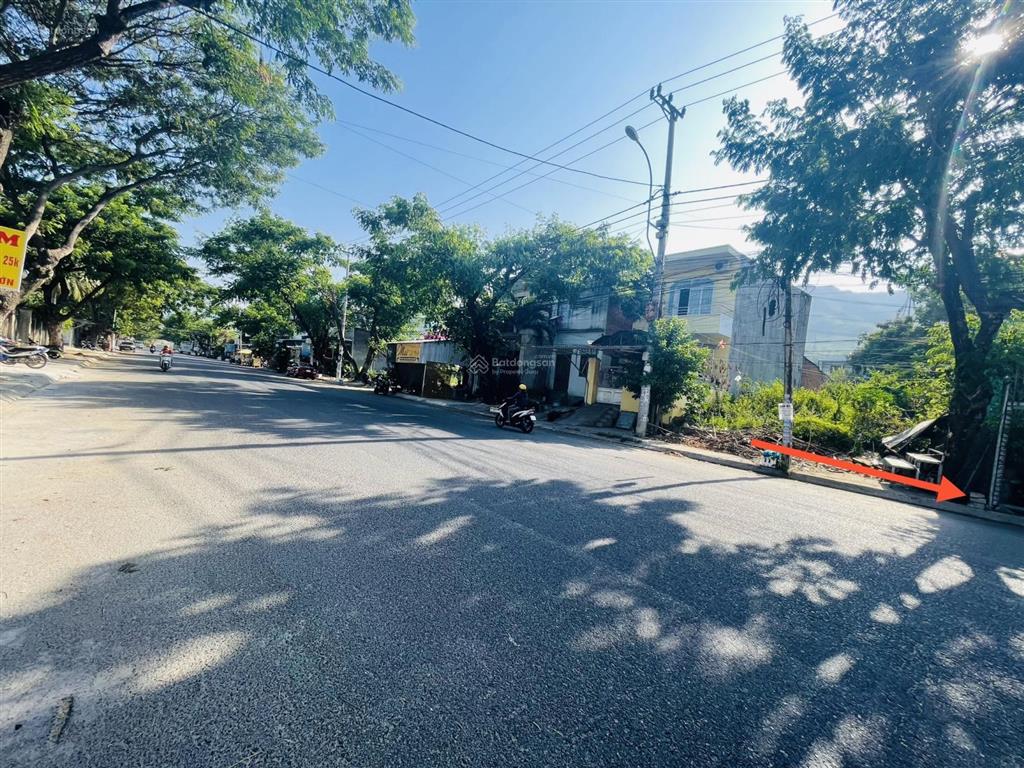 Bán đất tđc đất lành mặt đường chính phong châu giá chỉ 3ty850tr