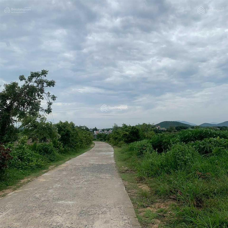 Cần bán siêu phẩm gần khu công nghiệp ninh xuân đường rộng 26m trong kdc