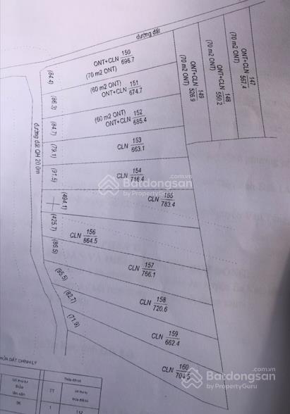 Cần ra nhanh lô đất qh full ont gần khu công nghiệp ea ô