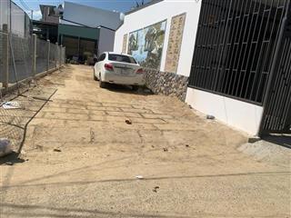 Bán đất và nhà tại xã diên khánh. dt 260m2, 3.750 tỷ.  0901 904 ***