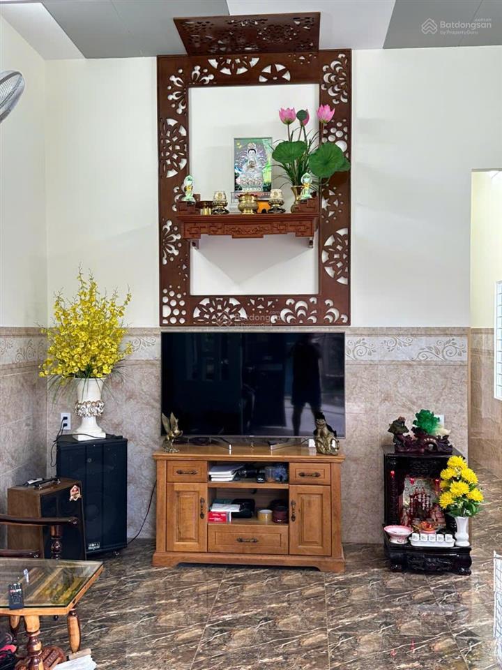 Bán nhà mặt tiền ngọc sơn, ngọc hiệp, nha trang, 91,8m². giá 4,3 tỷ