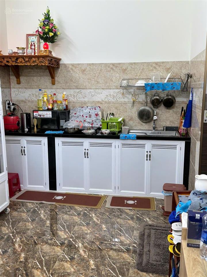 Bán nhà mặt tiền ngọc sơn, ngọc hiệp, nha trang, 91,8m². giá 4,3 tỷ