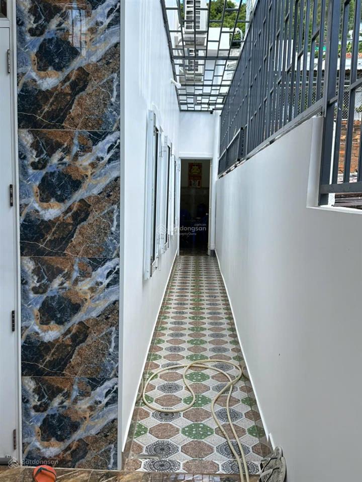 Bán nhà mặt tiền ngọc sơn, ngọc hiệp, nha trang, 91,8m². giá 4,3 tỷ