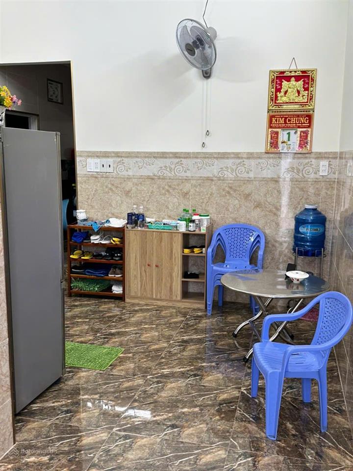 Bán nhà mặt tiền ngọc sơn, ngọc hiệp, nha trang, 91,8m². giá 4,3 tỷ