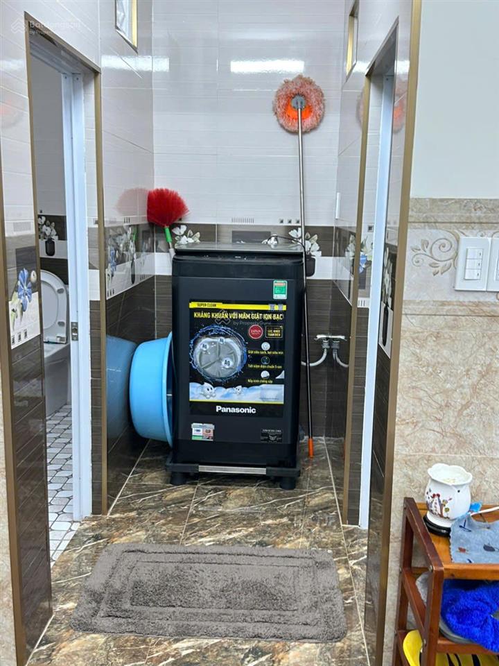 Bán nhà mặt tiền ngọc sơn, ngọc hiệp, nha trang, 91,8m². giá 4,3 tỷ