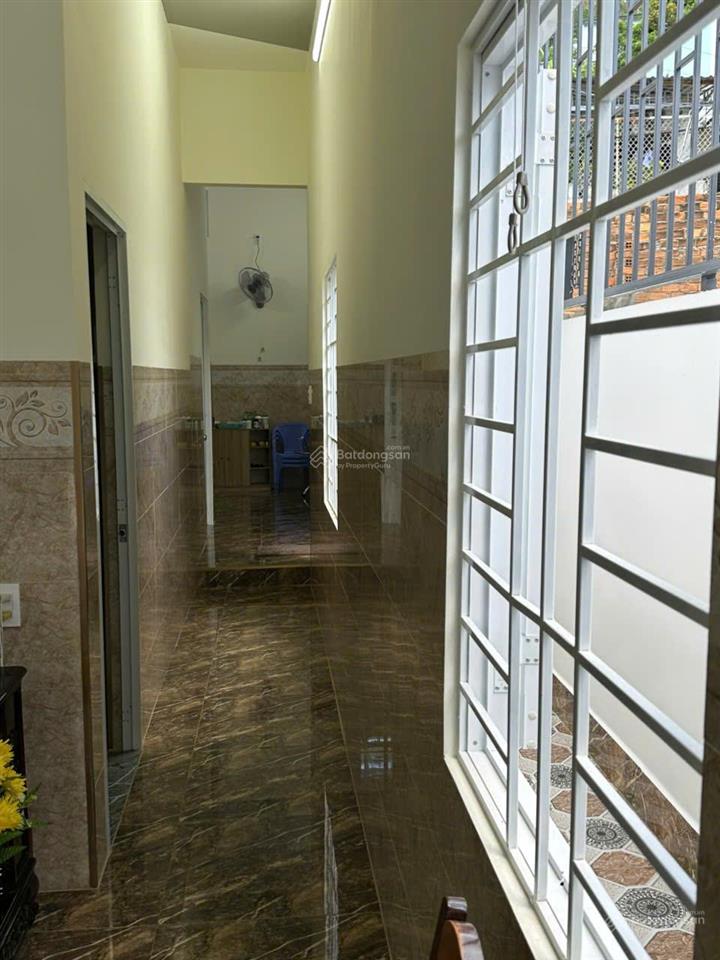 Bán nhà mặt tiền ngọc sơn, ngọc hiệp, nha trang, 91,8m². giá 4,3 tỷ