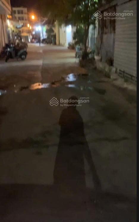 Bán lô đất 3 mặt tiền đường phạm văn đồng, phường bắc nha trang. dt 327m2, 44 tỷ.  0901 904 ***