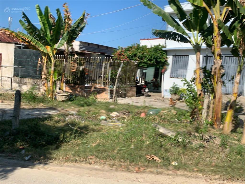 Bán nhà cấp 4 tại thôn xuân ngọc, phường tây nha trang. dt 72.6m2, giá chỉ 2 tỷ 050