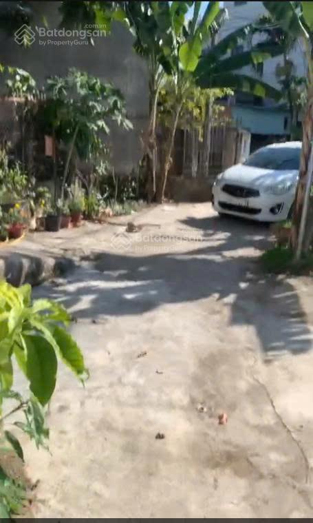 Bán nhà cấp 4 tại thôn xuân ngọc, phường tây nha trang. dt 72.6m2, giá chỉ 2 tỷ 050