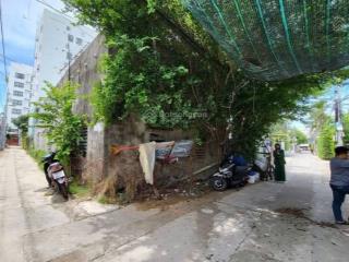 Bán nhà đường nhà thờ, vĩnh hải, nha trang tặng dãy nhà trọ 22 phòng thu nhập 30tr/tháng, gần biển