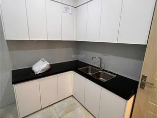 Cho thuê nhà hẻm xe hơi nguyễn đình chiểu p.5 quận 3