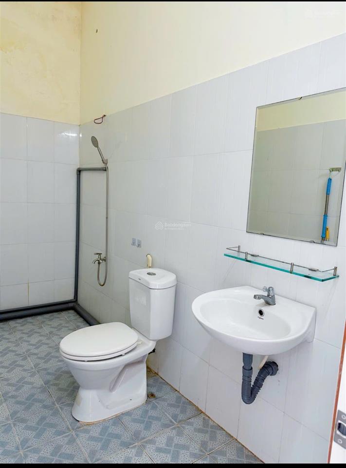 Cho thuê phòng 30m2 chế lan viên, tân phú
