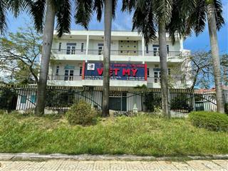 Cho thuê xưởng 6800m2 mặt tiền đường đỗ văn dậy, hóc môn.