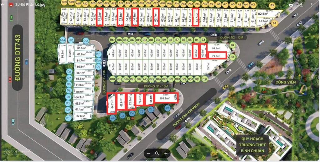 Nhà phố xây sẵn 1 trệt 2 lầu 3pn 3wc sổ hồng riêng, sổ hồng hoàn công giá chỉ 3 tỷ 250 đã vat