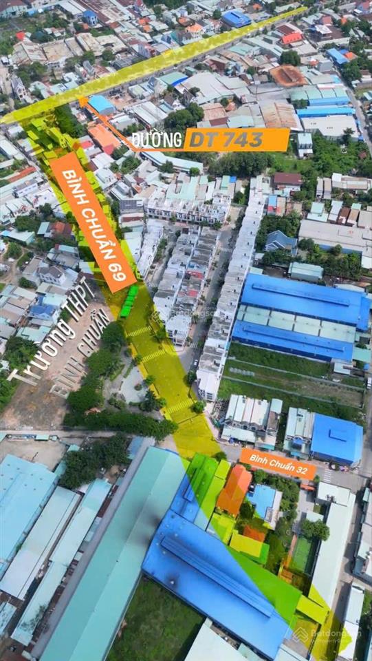 Nhà phố xây sẵn 1 trệt 2 lầu 3pn 3wc sổ hồng riêng, sổ hồng hoàn công giá chỉ 3 tỷ 250 đã vat