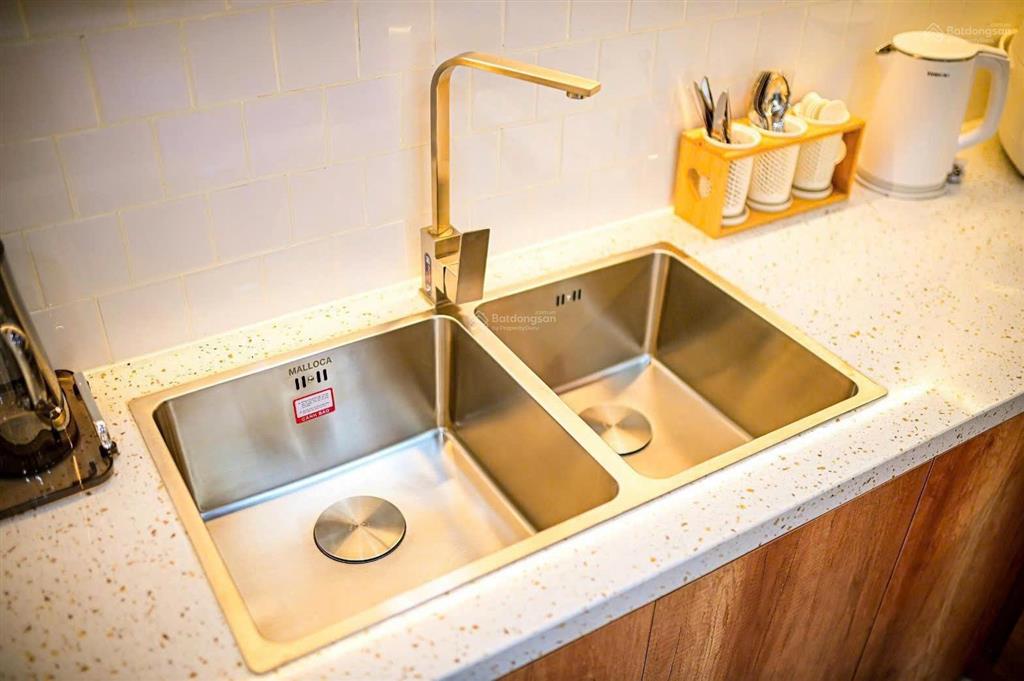 Nhà phố xây sẵn gần kcn vsip 3 giá chỉ từ 2 tỷ 850, diện tích 5x14, thiết kế 1 trệt 1 lầu, shr