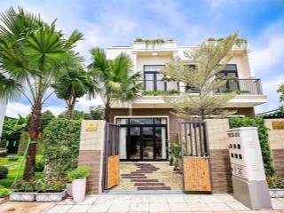 Nhà phố xây sẵn gần kcn vsip 3 giá chỉ từ 2 tỷ 850, diện tích 5x14, thiết kế 1 trệt 1 lầu, shr