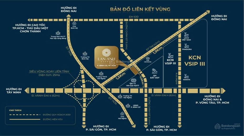 Nhà phố xây sẵn gần kcn vsip 3 giá chỉ từ 2 tỷ 850, diện tích 5x14, thiết kế 1 trệt 1 lầu, shr