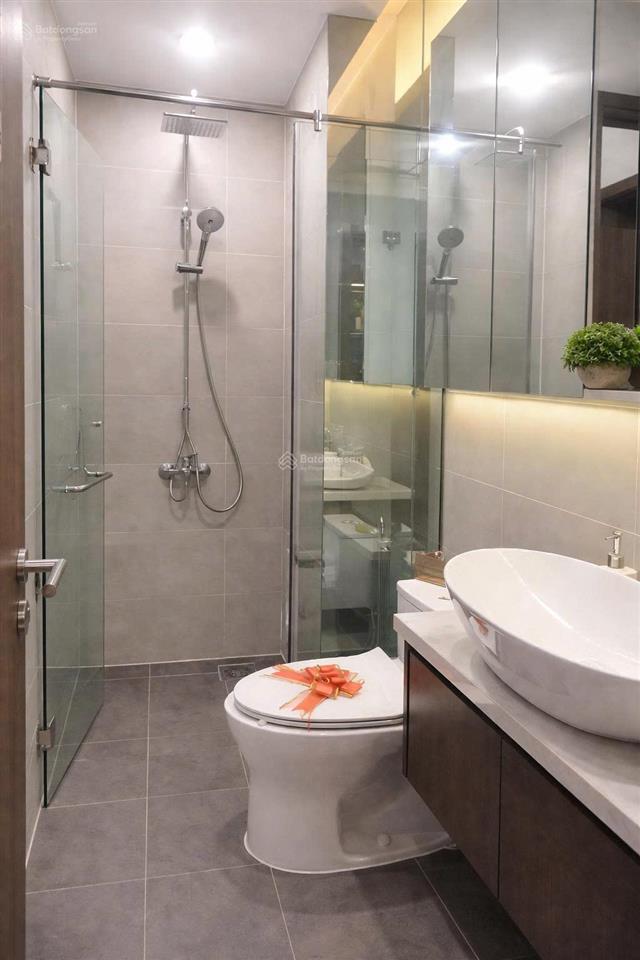 Nhà phố xây sẵn sổ hồng riêng giá 3tỷ030, 5x12m 1 trệt 2 lầu đã vat công chứng ngay  0355 848 ***