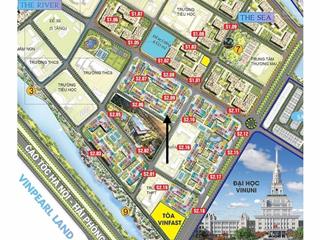 Cho thuê cccc toà s2.09 ocean park 1 gia lâm. dt 55m2(2n 1vs) full nội thất. giá 8tr  0943 085 ***