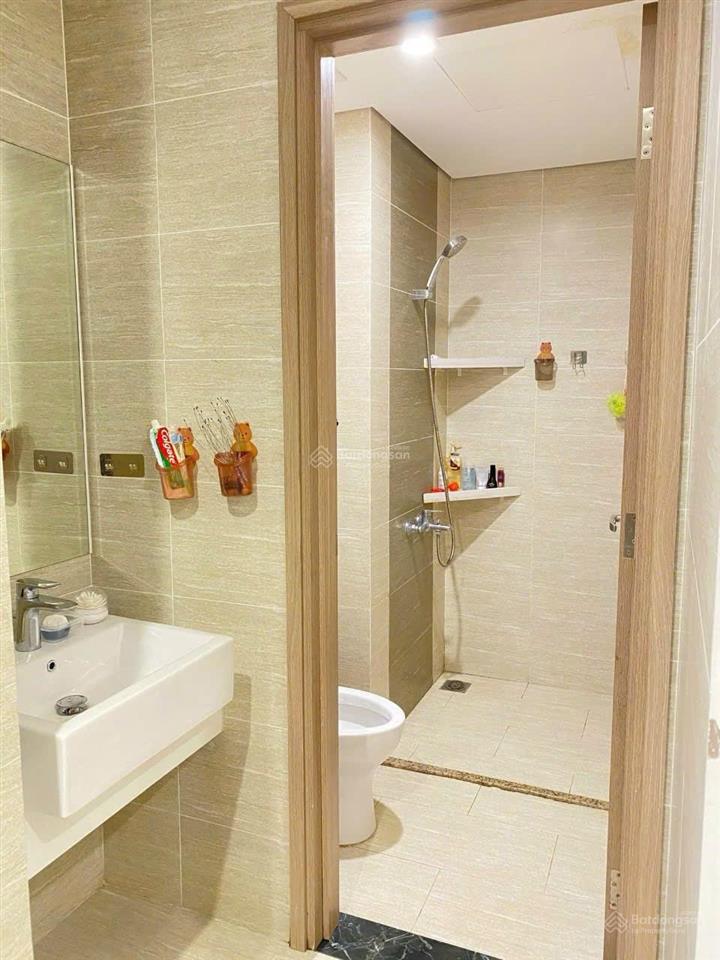 Cho thuê cccc toà s2.09 ocean park 1 gia lâm. dt 55m2(2n 1vs) full nội thất. giá 8tr  0943 085 ***