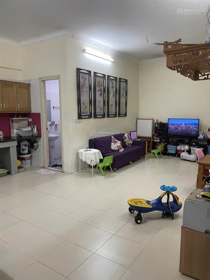 Bán chung cư nam xa la phường hà đông. dt 71m2 (2n 2vs). hđmb, full nội thất. 3.9 tỷ.  0943 085 ***