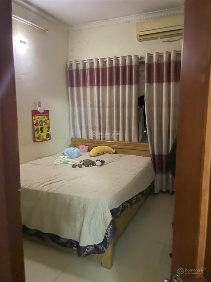 Bán chung cư nam xa la phường hà đông. dt 71m2 (2n 2vs). hđmb, full nội thất. 3.9 tỷ.  0943 085 ***