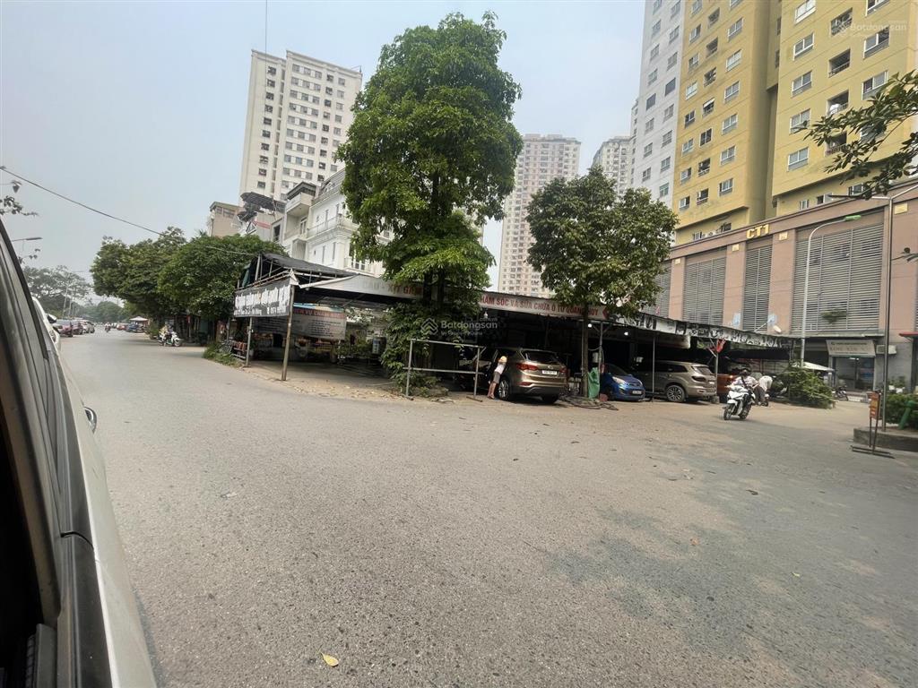 Bán chung cư nam xa la phường hà đông. dt 71m2 (2n 2vs). hđmb, full nội thất. 3.9 tỷ.  0943 085 ***