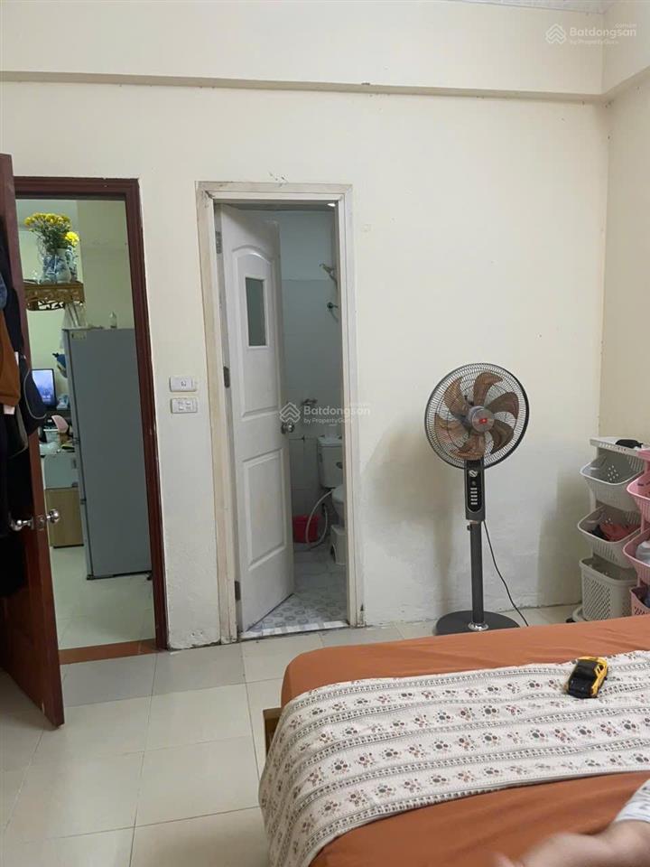 Bán chung cư nam xa la phường hà đông. dt 71m2 (2n 2vs). hđmb, full nội thất. 3.9 tỷ.  0943 085 ***