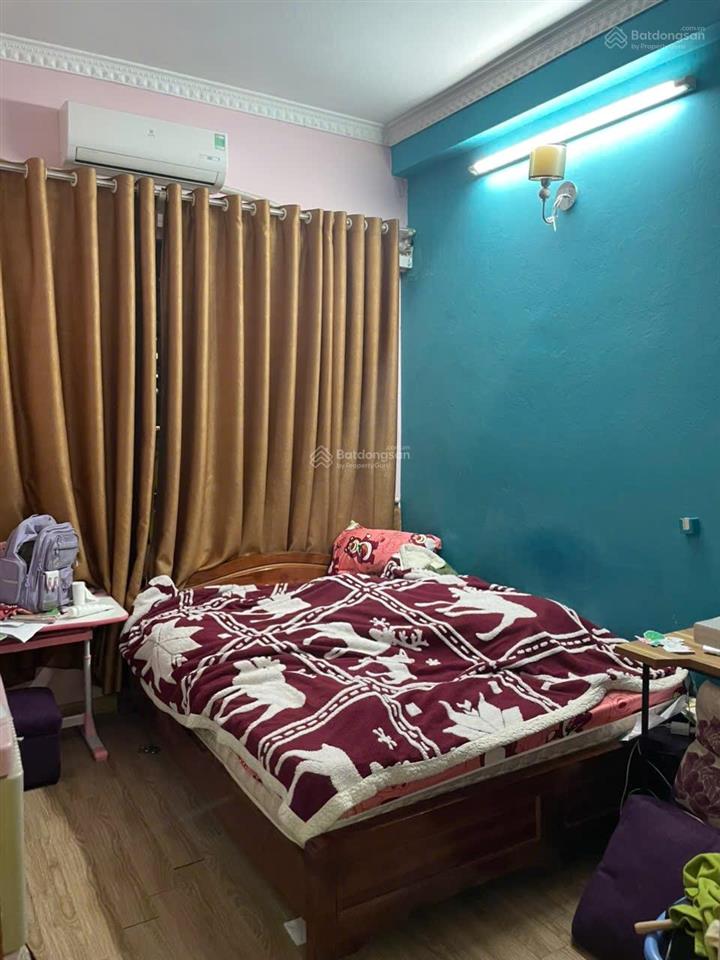 Bán chung cư nam xa la phường hà đông. dt 71m2 (2n 2vs). hđmb, full nội thất. 3.9 tỷ.  0943 085 ***