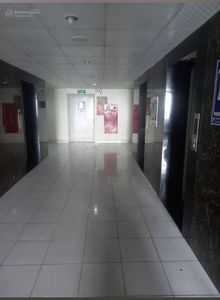 Bán chung cư nam xa la phường hà đông. dt 71m2 (2n 2vs). hđmb, full nội thất. 3.9 tỷ.  0943 085 ***