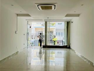 Cho thuê nhà nguyên căn kdc him lam q7 | vị trí đẹp nhà đẳng cấp