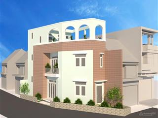 Nhà cấp 4 hxh thông gò cát  82m2  giá 3,2 tỷ  shr  cách nguyễn duy trinh 300m