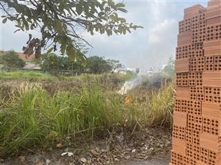 2 lô tđc phước thiện (5x22) sổ sẵn 6,5 tỷ chính nam  view pháo hoa vinhomes grand park