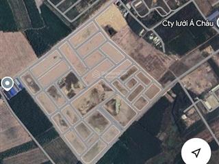 Bán nhanh nền tái định cư long phước, long thành 1,4 tỷ, pháp lý chuẩn