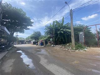 Sỉ 30 lô đường nhựa 1,4 tỷ/lô long thành, cách sân bay 5km, sổ riêng sẵn, bán cuốn chiếu