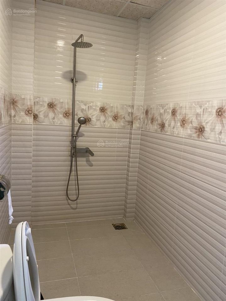 Bán nhà kcn tân bình mở rộng, 2pn, 2wc, dt 3.5x19m, hẽm 8m thông