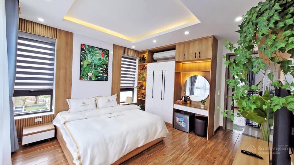 Chính chủ cho thuê biệt thự flc sầm sơn
