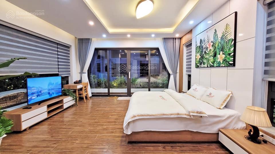 Chính chủ cho thuê biệt thự flc sầm sơn