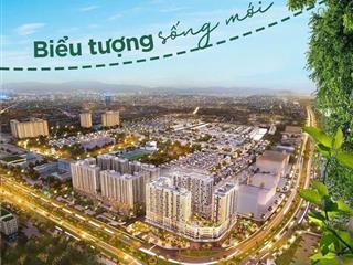 Sở hữu căn hộ cao cấp tại phân khu the kyoto vinhomes star city