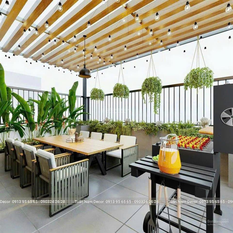 Chỉ cần 4,5 tỷ sở hữu căn as164x dt 105m² vinhomes dương kinh  đã thanh toán 100%