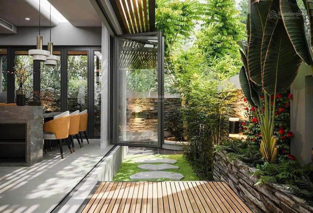 Chỉ cần 4,5 tỷ sở hữu căn as164x dt 105m² vinhomes dương kinh  đã thanh toán 100%