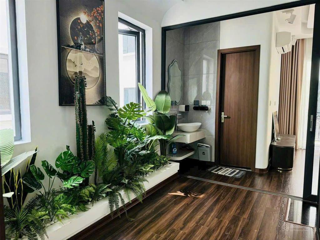 Chỉ cần 4,5 tỷ sở hữu căn as164x dt 105m² vinhomes dương kinh  đã thanh toán 100%