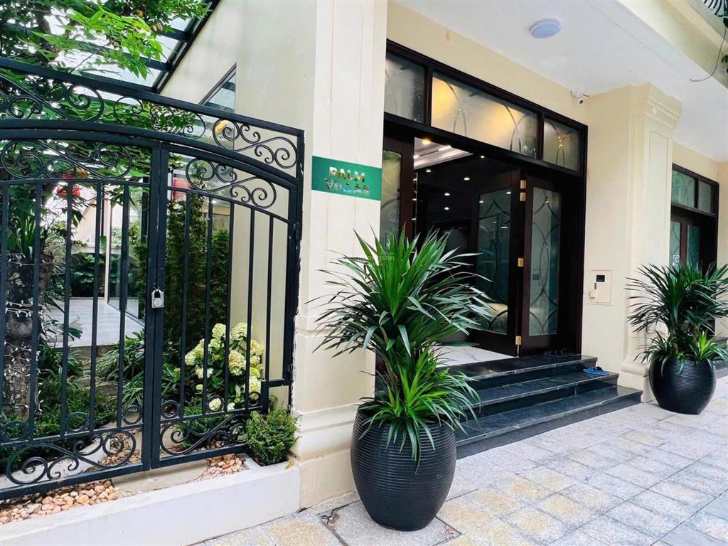 Chỉ cần 4,5 tỷ sở hữu căn as164x dt 105m² vinhomes dương kinh  đã thanh toán 100%