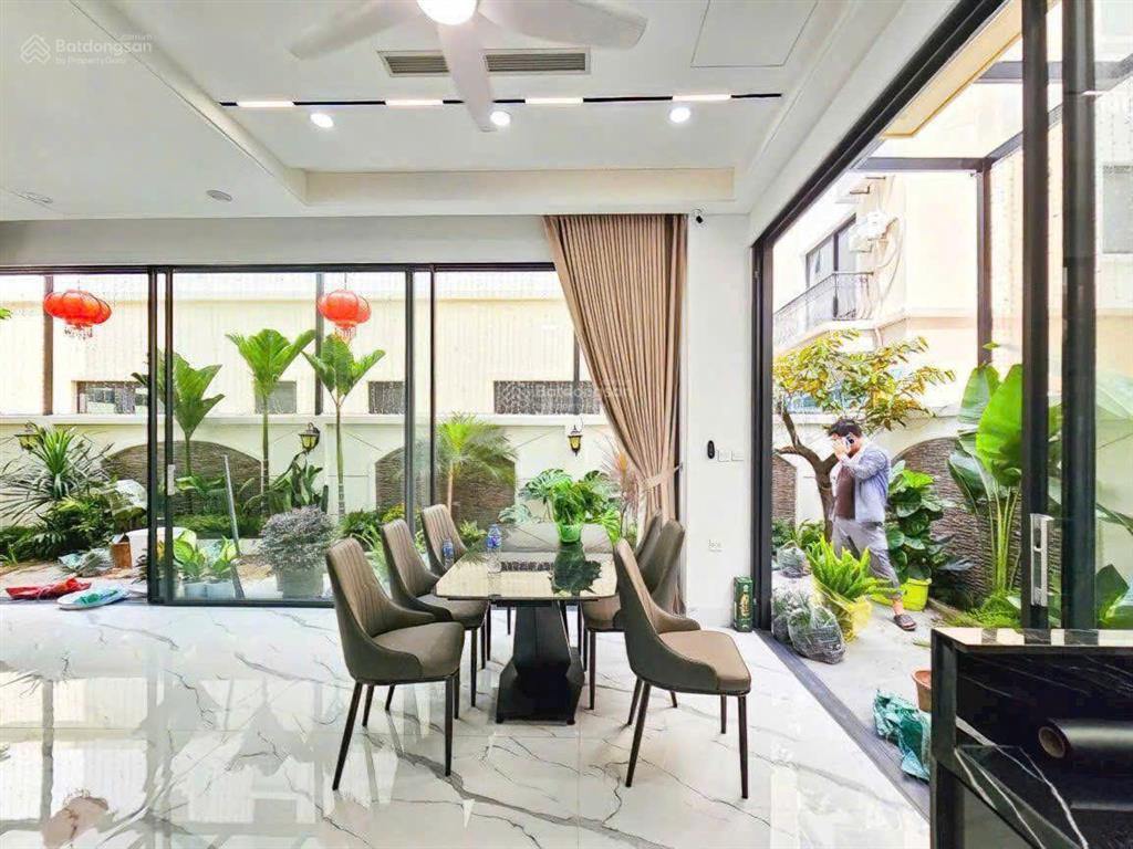 Chỉ cần 4,5 tỷ sở hữu căn as164x dt 105m² vinhomes dương kinh  đã thanh toán 100%